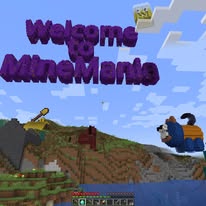 File:Ogmspminemania.jpg