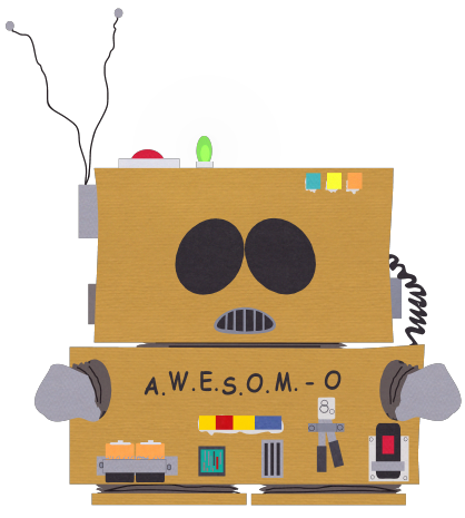 File:Bot user.png