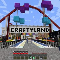 File:Craftyland2.jpg
