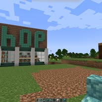 File:Ogsmpspawn2.jpg