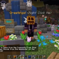 File:Ogsmpspawn.jpg