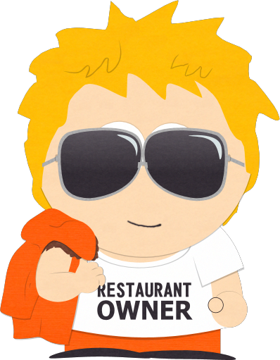 File:Wiki Admin.png