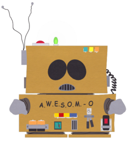 Bot user.png