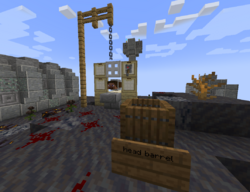 Screenshot 2025-08-20 191339.png