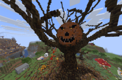 Screenshot 2025-10-15 184531.png