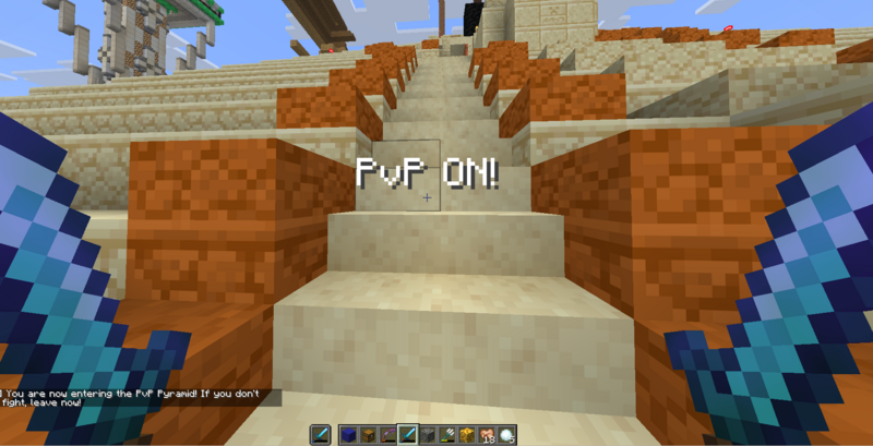 File:The Pyramid Game.png
