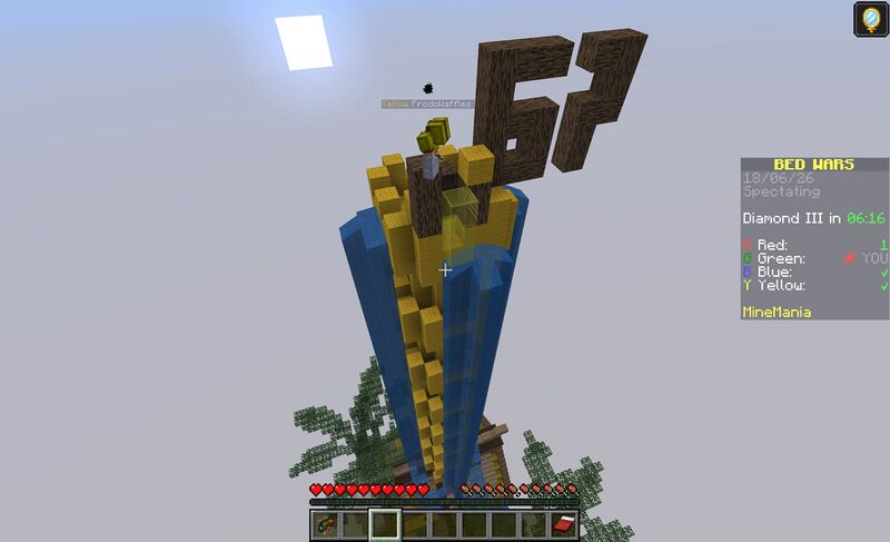 File:Yellow Tower.jpg