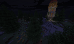 Village Defence Terrifying Tower.png