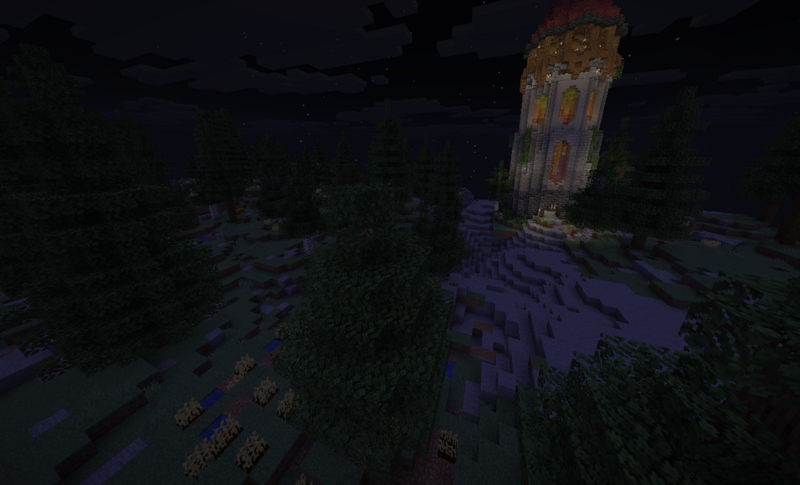 File:Village Defence Terrifying Tower.png