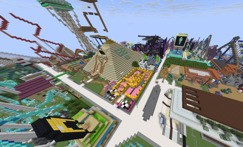 File:Craftyland Vista.png