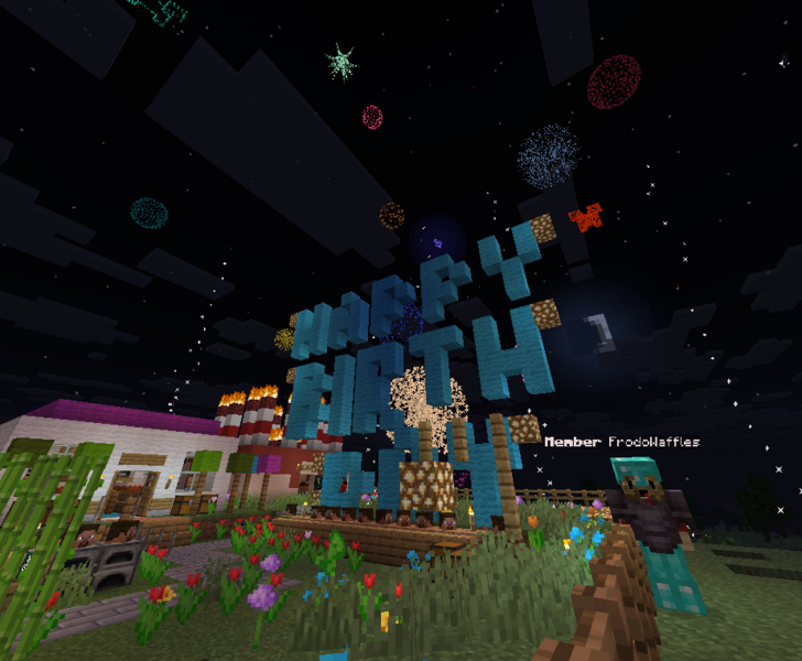 File:Birthdayparty.png