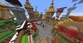 Thumbnail for version as of 16:27, 5 June 2026