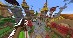 SMP Spawn.jpg