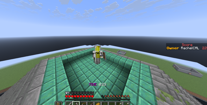 File:Screenshot 2026-07-08 195411.png