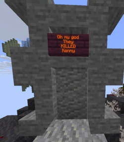 Screenshot 2025-10-15 183750.png
