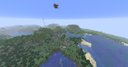 Breakneck Battlegrounds Season 2 final spawn.png