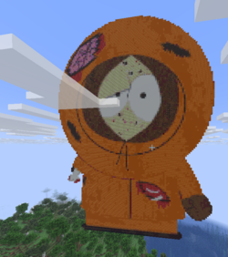 Screenshot 2025-10-01 190943.png