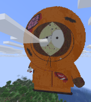 Screenshot 2025-10-01 190943.png
