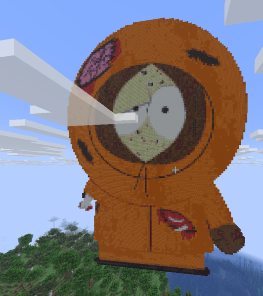 File:Screenshot 2025-10-01 190943.png