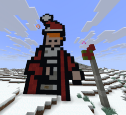 Screenshot 2025-12-06 185155 - Copy.png