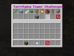 Village Defence Challenges.png