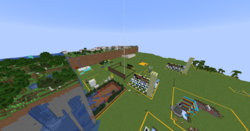 Development 2 cover image.png