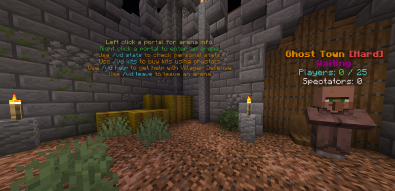 File:Screenshot 2026-07-08 190604.png