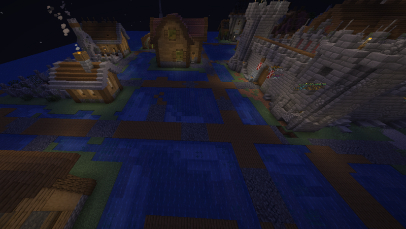 File:Village Defence Ghost Town.png