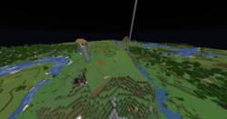 Breakneck Battlegrounds Season 1 final spawn.png
