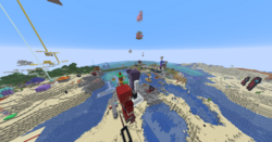 Creative Server cover.png