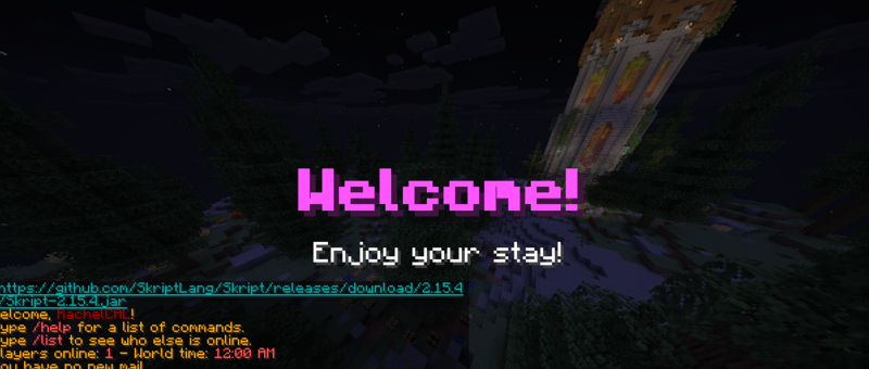 File:Screenshot 2026-07-08 192203.png