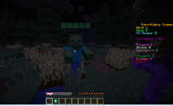 Village Defence Zombie.png