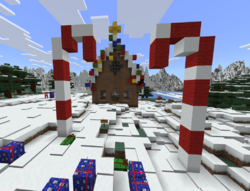 Xmas Post Office.png