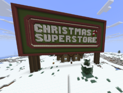 Screenshot 2025-12-16 195615.png