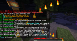 Village Defence Start.png