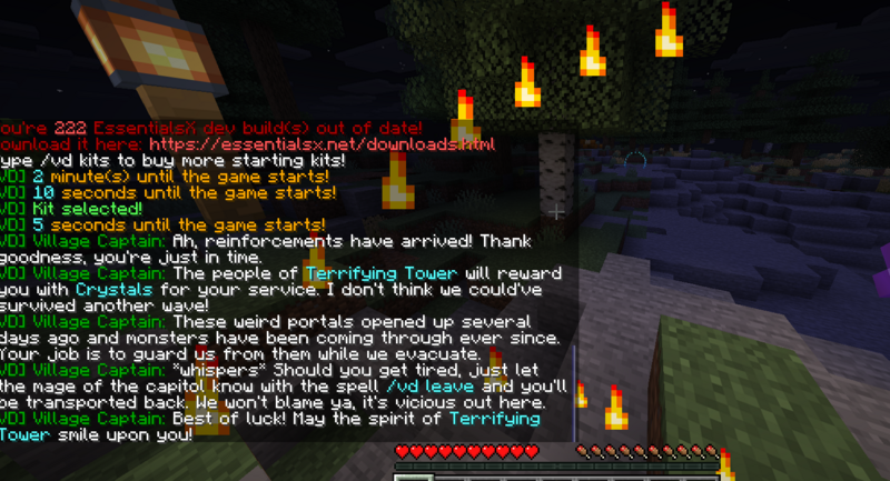 File:Village Defence Start.png