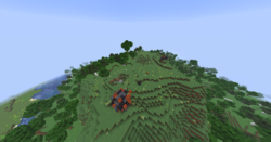 Breakneck Battlegrounds spawn.png