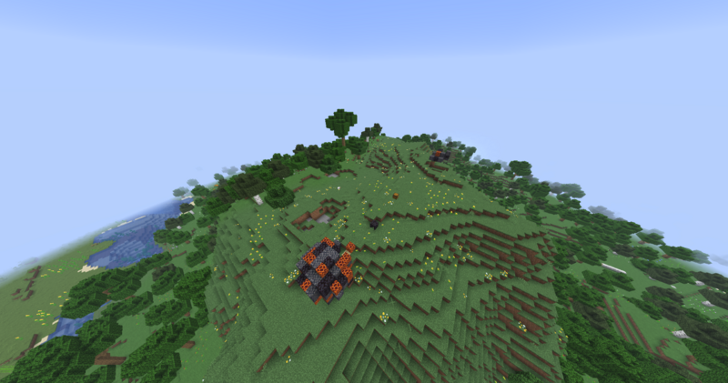 File:Breakneck Battlegrounds spawn.png