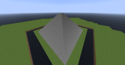 Pyramid PVP cover.png