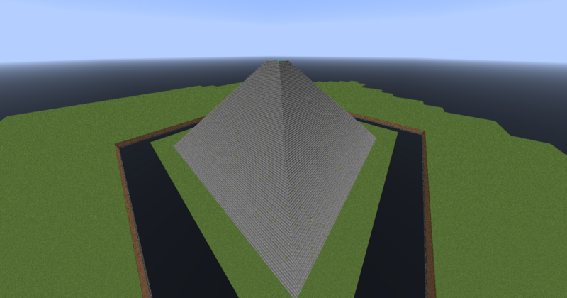 File:Pyramid PVP cover.png