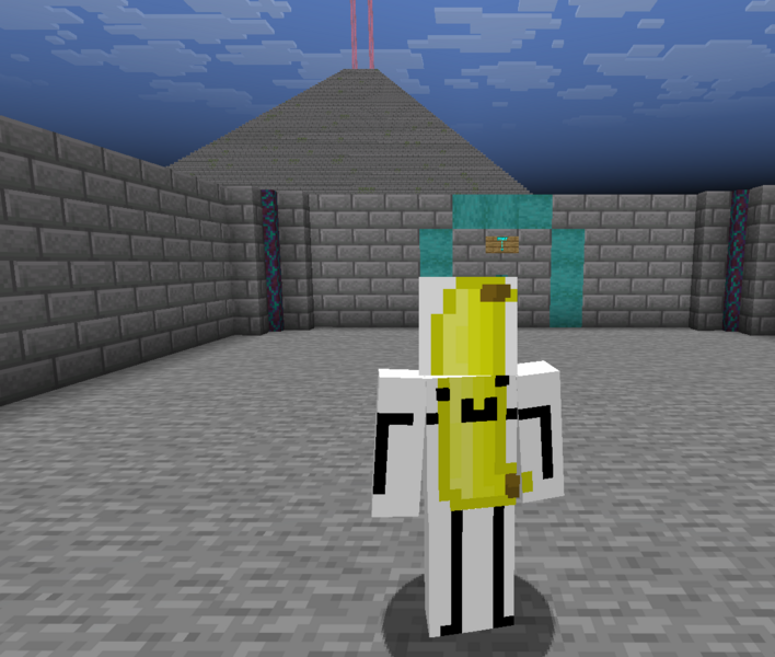 File:Bananna.png