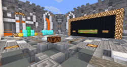 Minemania partygames.png