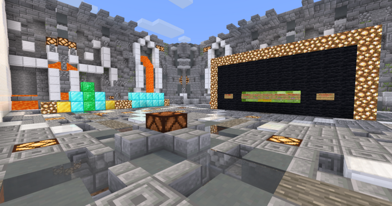 File:Minemania partygames.png