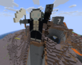 Thumbnail for version as of 18:48, 10 June 2026