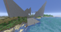 Thumbnail for version as of 08:07, 6 July 2026