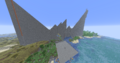 Thumbnail for version as of 16:08, 6 July 2026