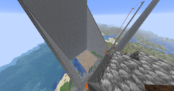 Battlegroundssmp spawn.png