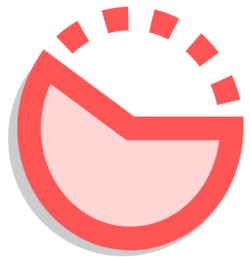 Stub icon.png