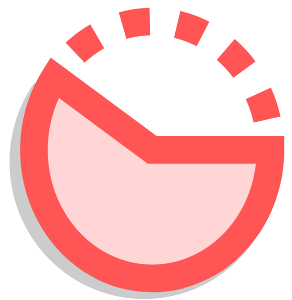 File:Stub icon.png