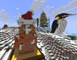 Screenshot 2025-12-06 190215.png